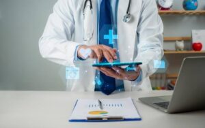 12 estrategias de marketing para consultorios medicos en el 2025 que atraen pacientes