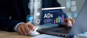 Google Ads y Facebook Ads para Medicos Ragolance BIG